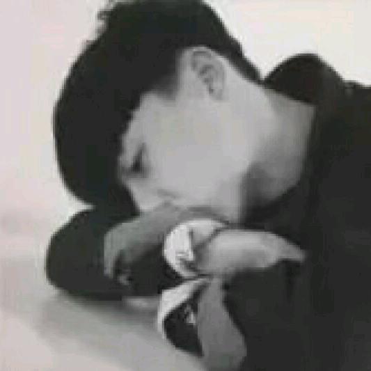 小钢镚