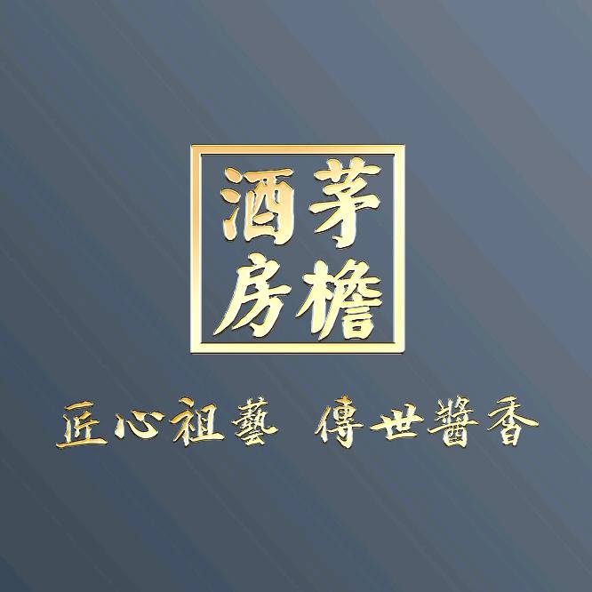 101883472359
