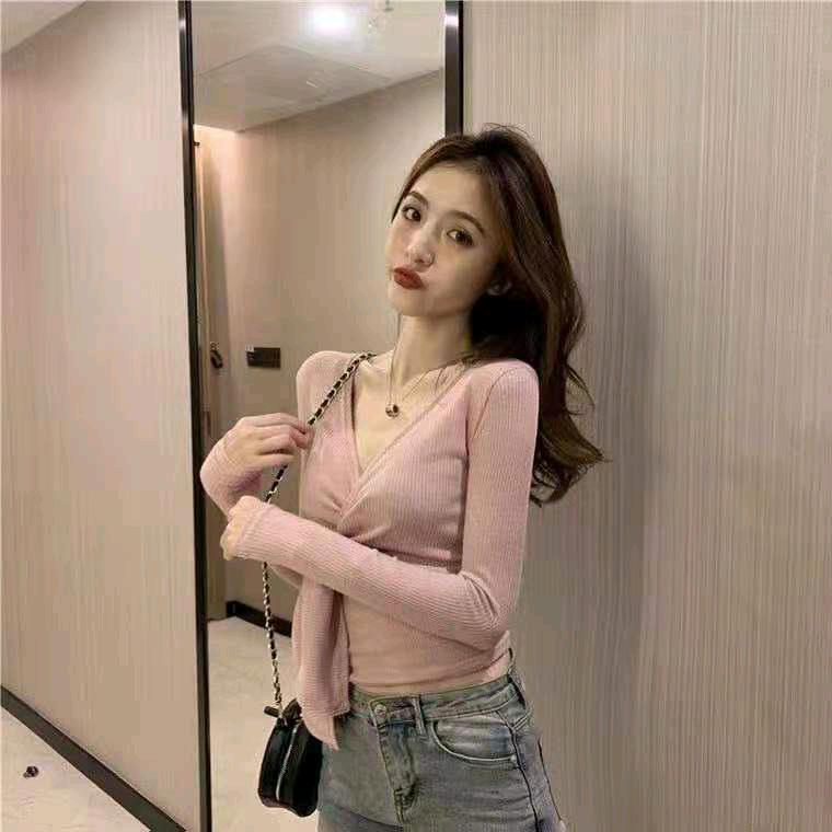 小豆妹 已经瘦50斤