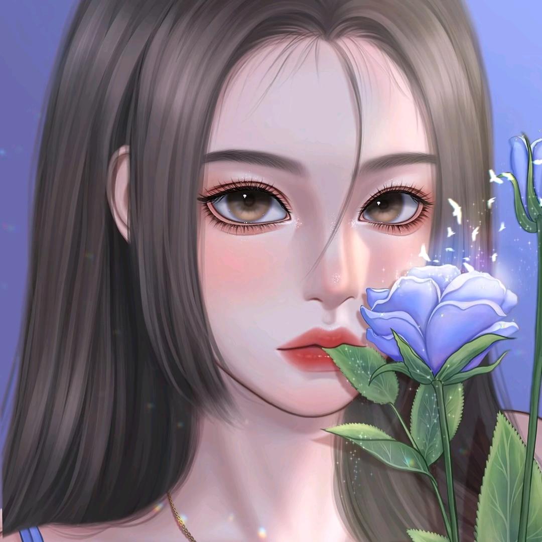 唯爱.V