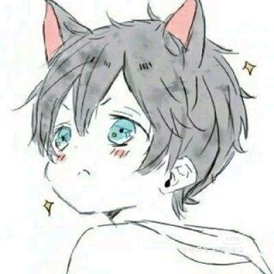 无名氏