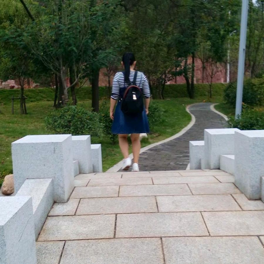 幸福快乐