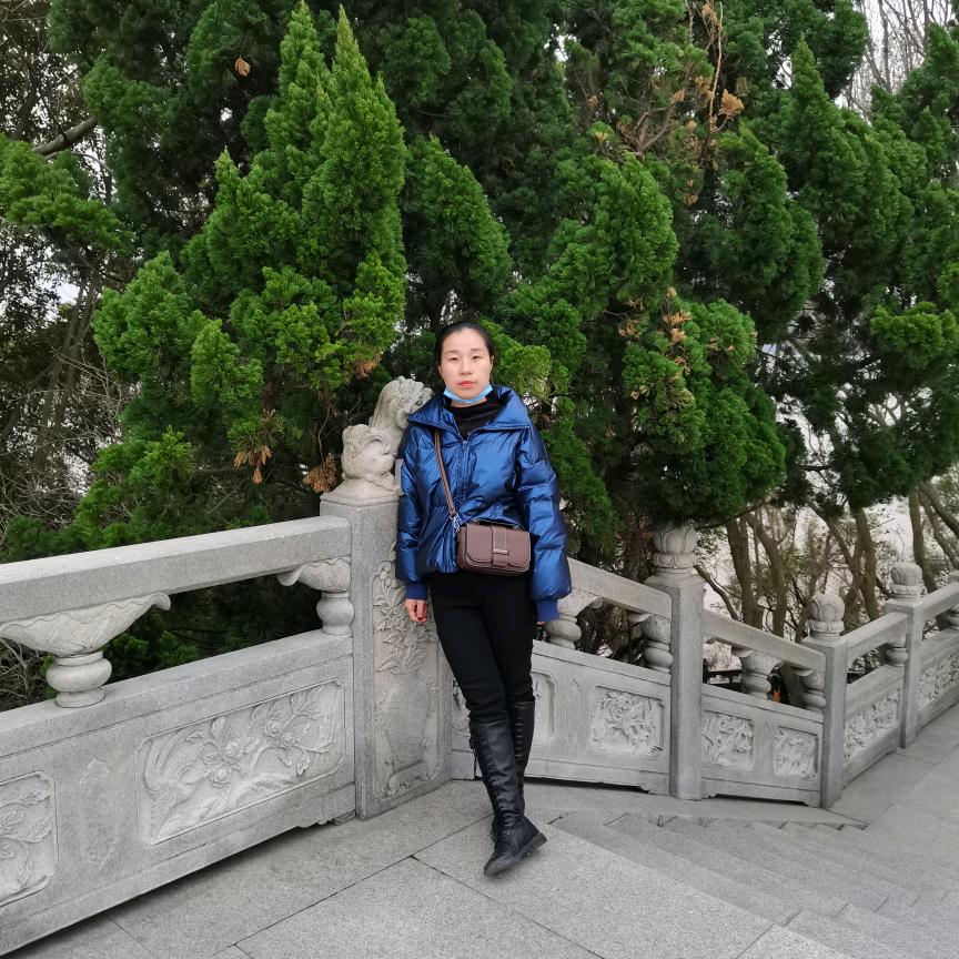 磁县淼淼家电洗，门改色