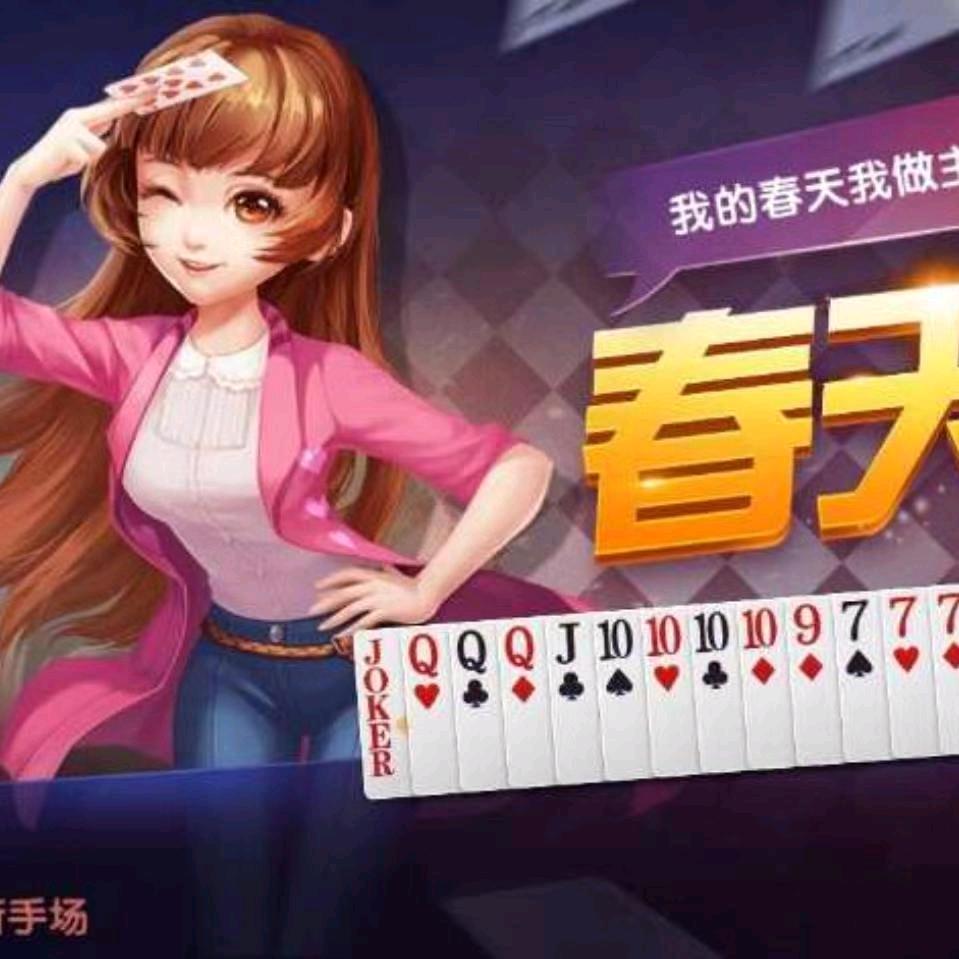 用户6838140468526