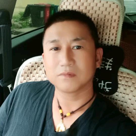 河南鹤壁刷墙哥