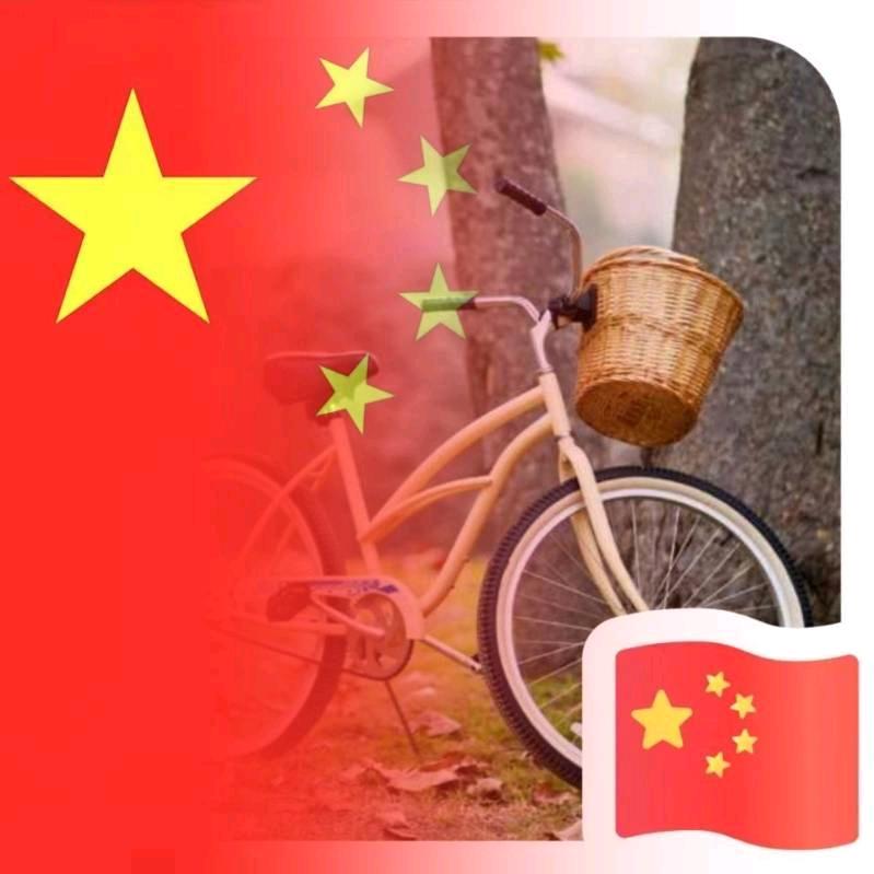 CPU诚普企管