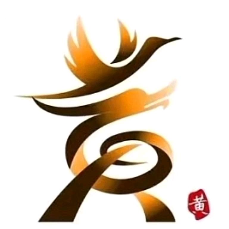 红尘@