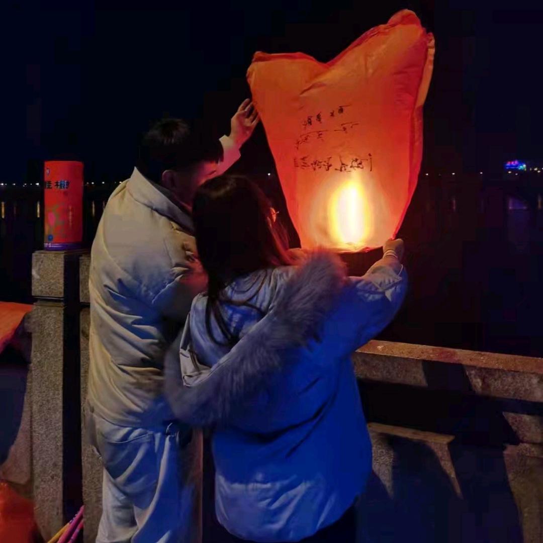爱小谌的严姐
