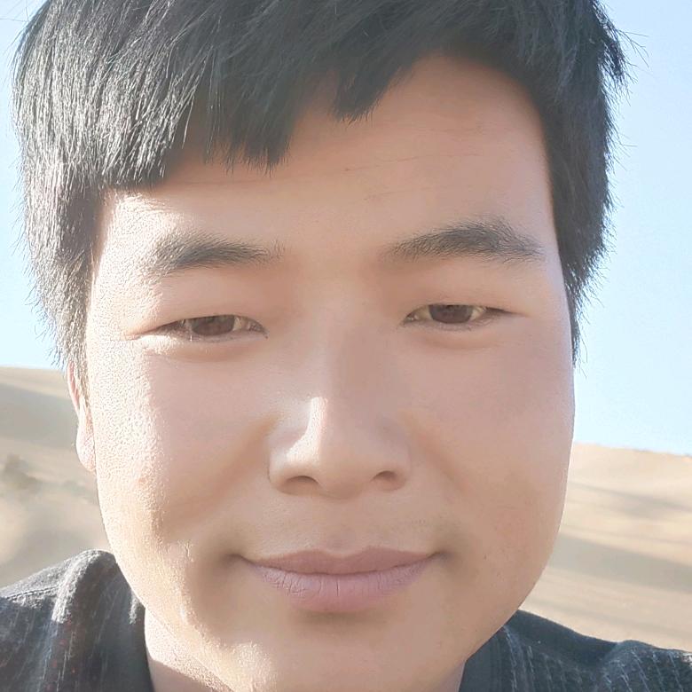 干不死就往死里干