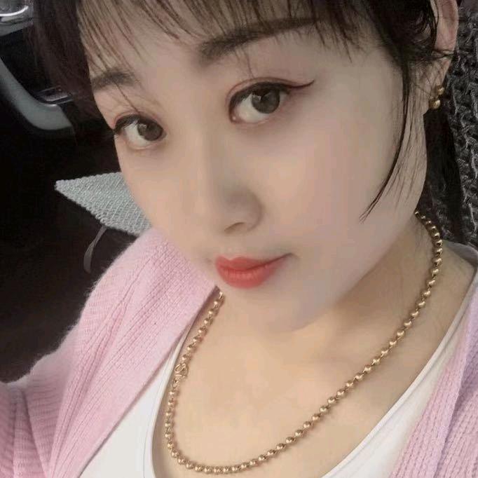 好亿家农副产品