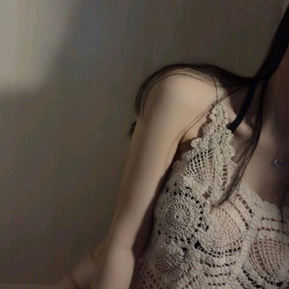 熙贝
