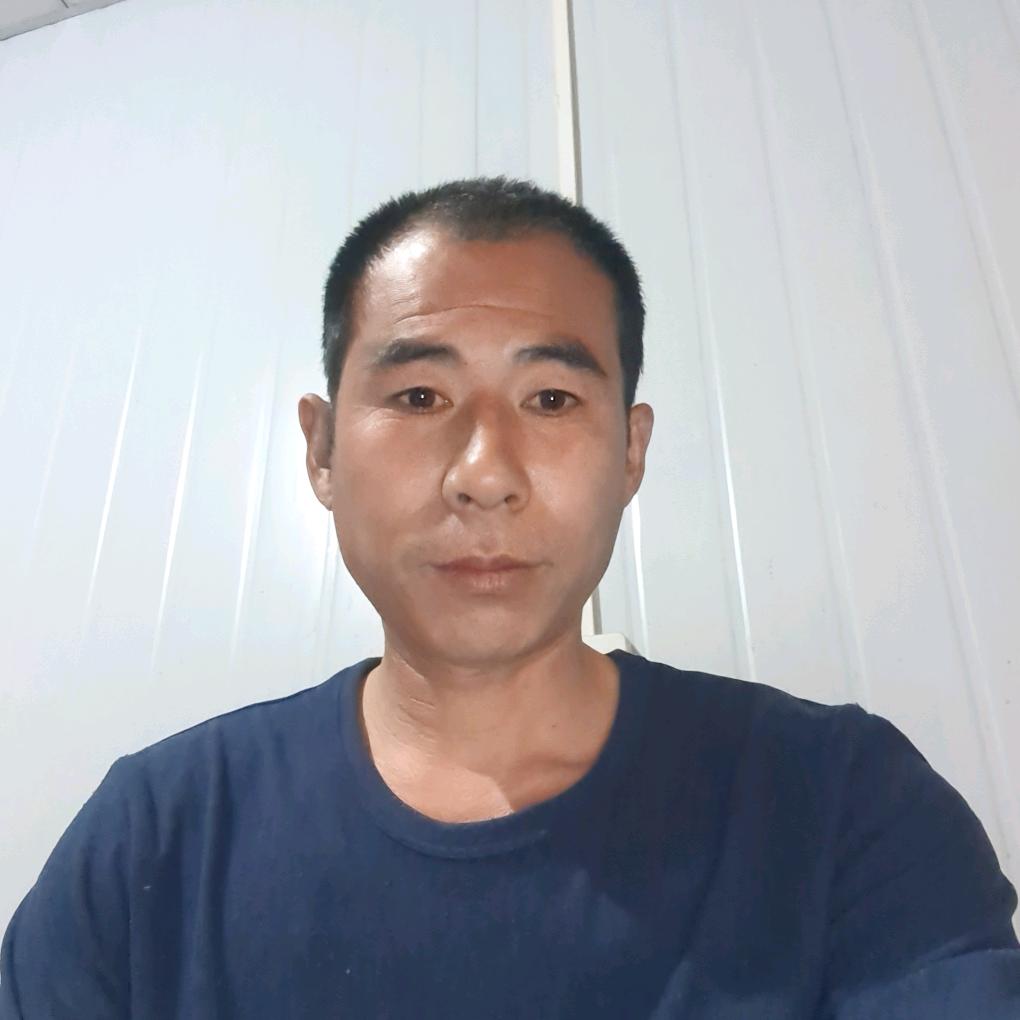 栗广魁