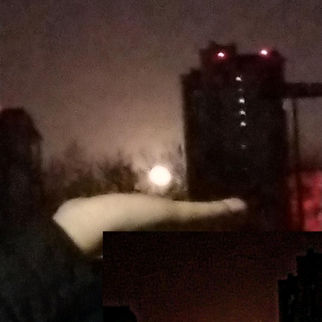 傲骨