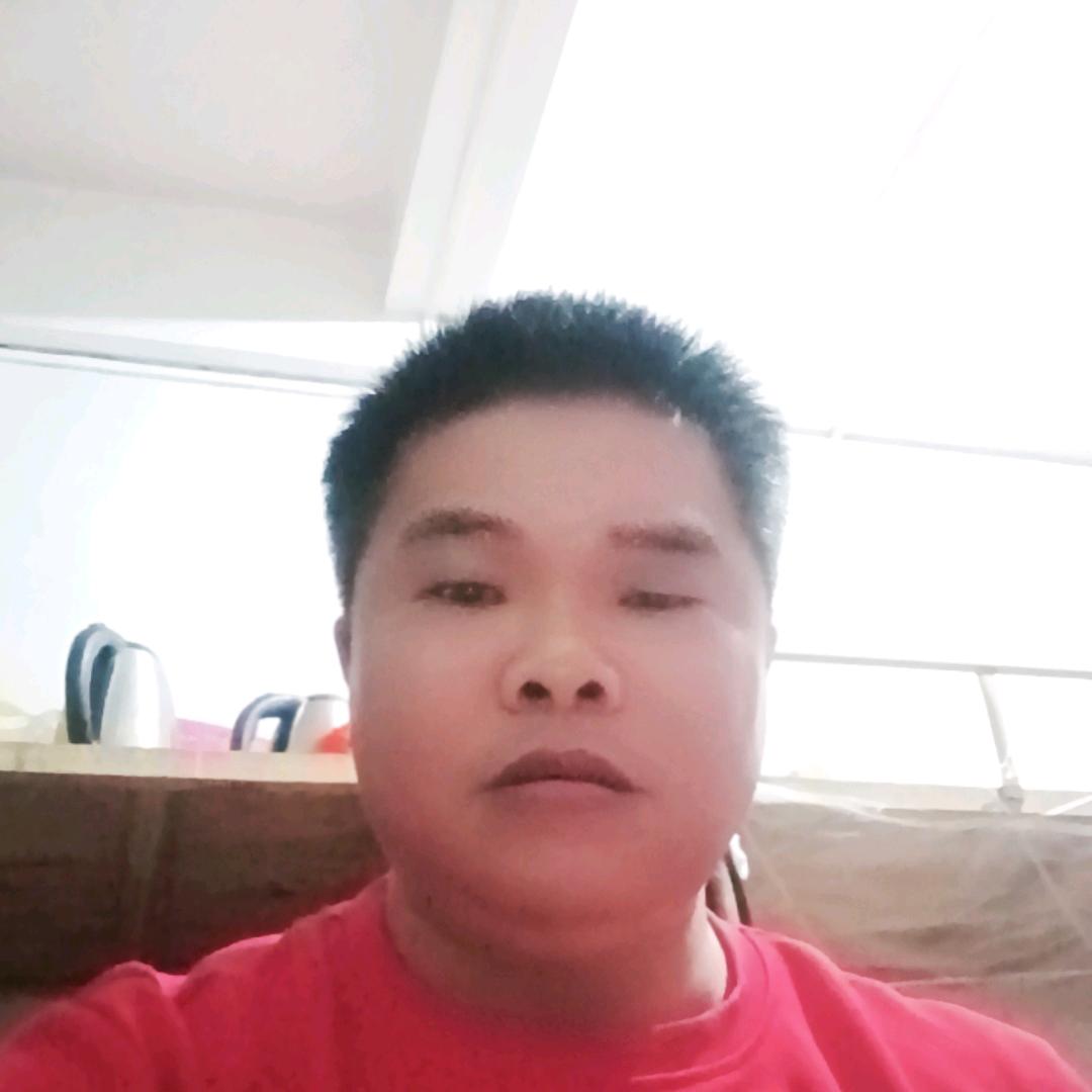 彭城刘