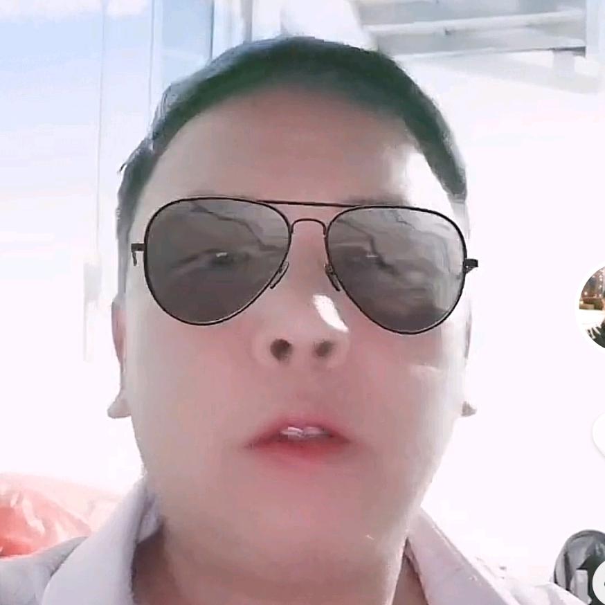 拽梨