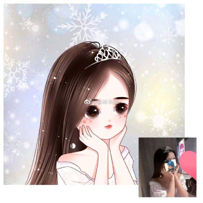 小糖豆