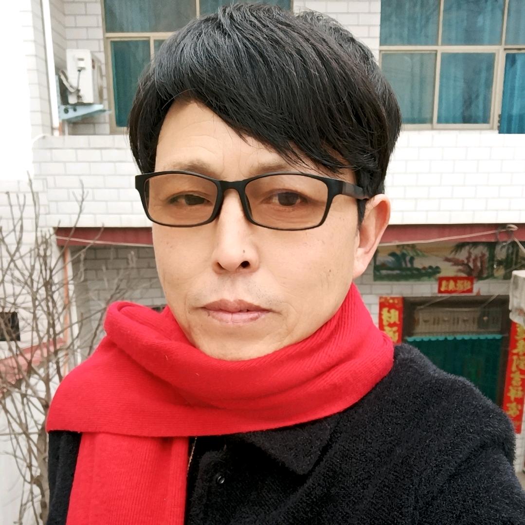 付哥(承蒙厚爱）
