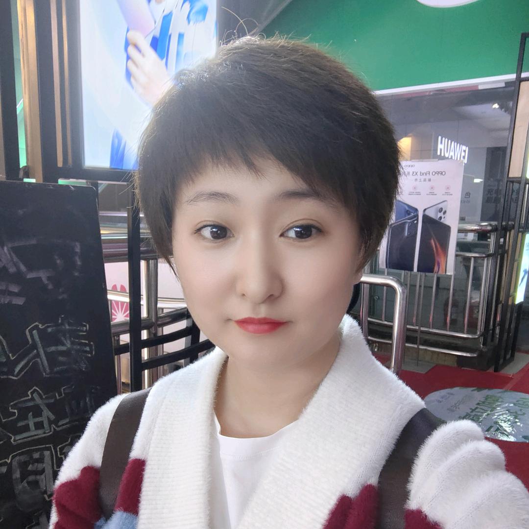 小土豆哈尔滨探店(接直播)