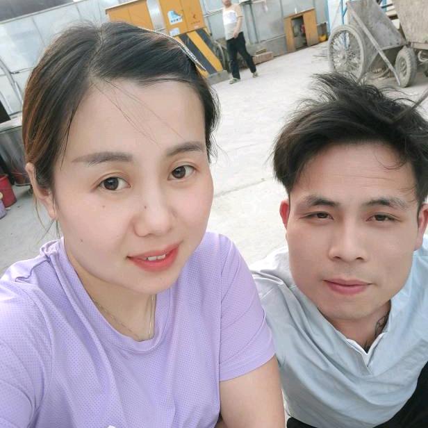 年轻不狂舞: 何时再纷飞
