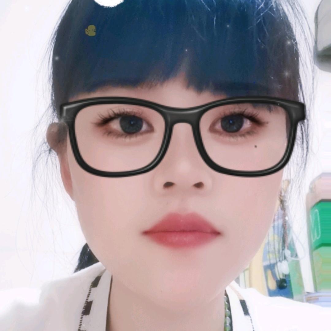 蔷薇