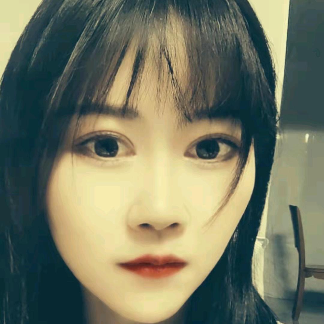 青春不留白1758