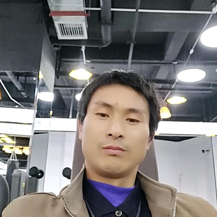 用户7520766879067周远必