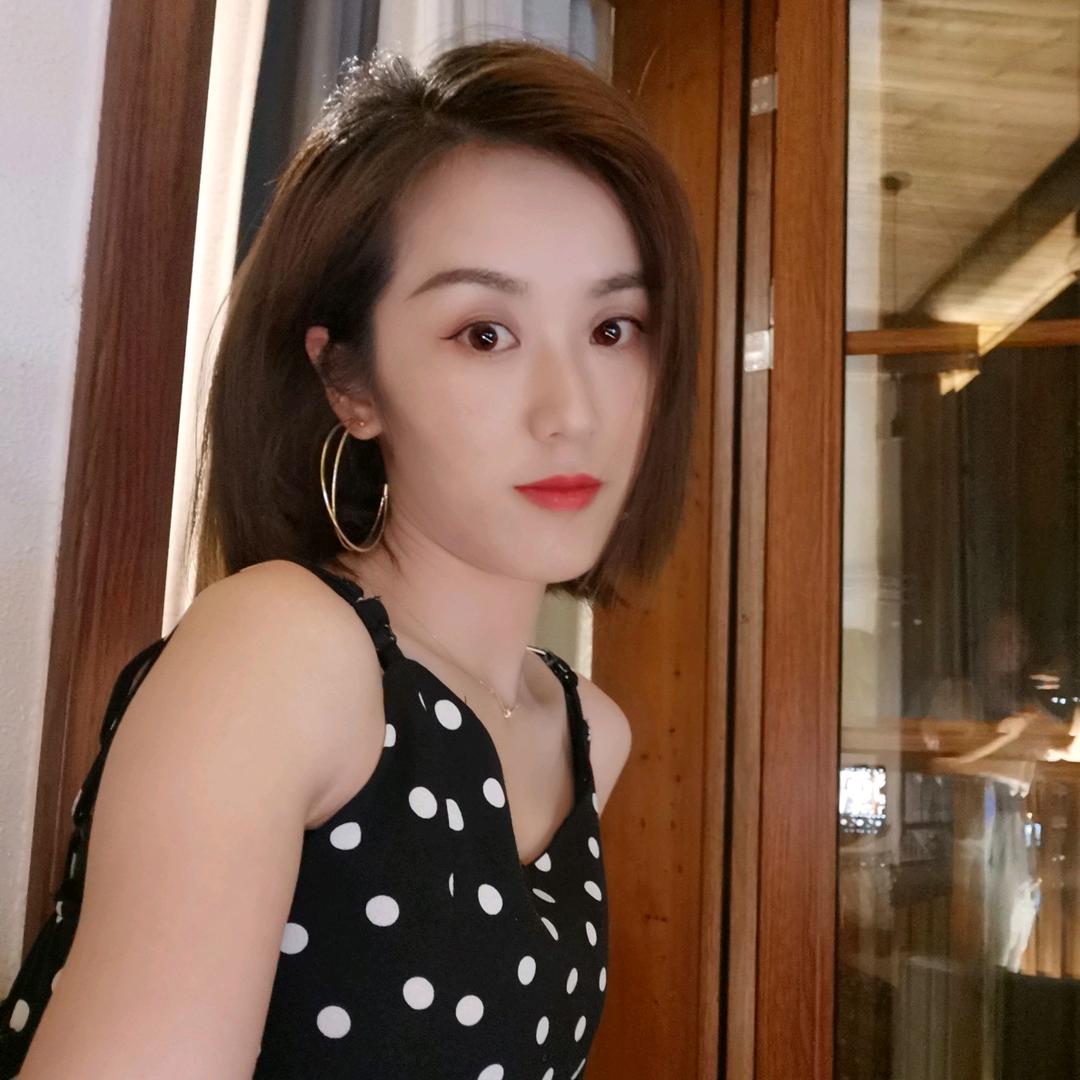 吃不胖的疯子