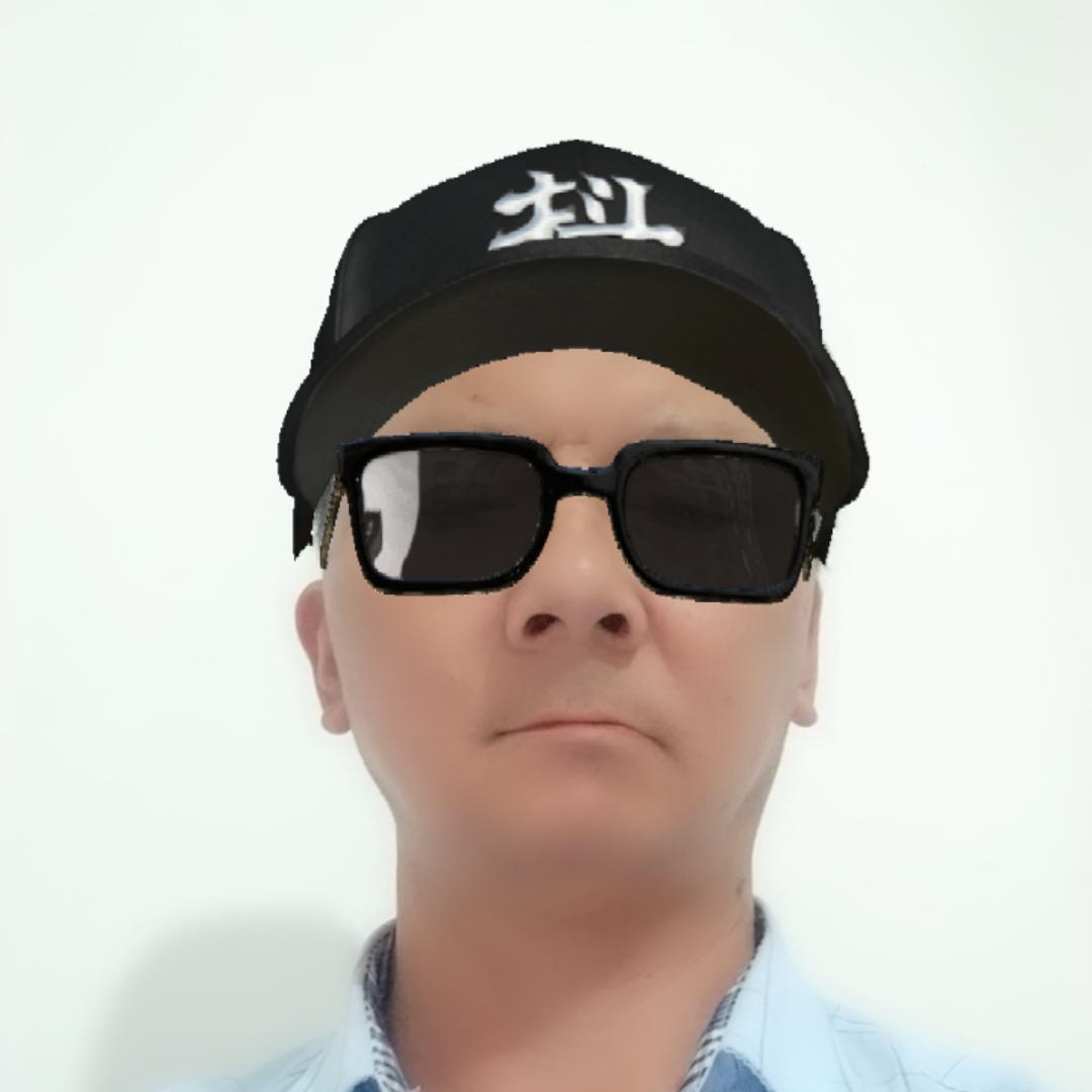 乐史后裔，三十九世，乐金华。