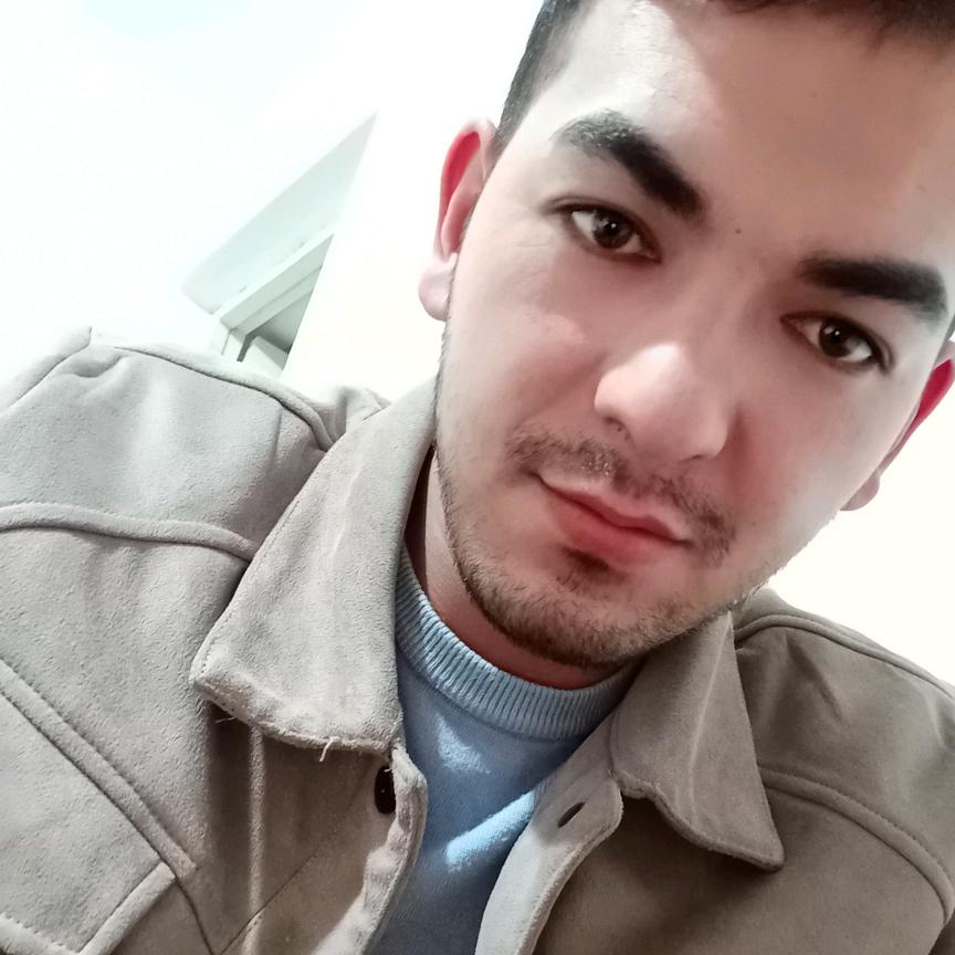 宝友汽修（伽师县）