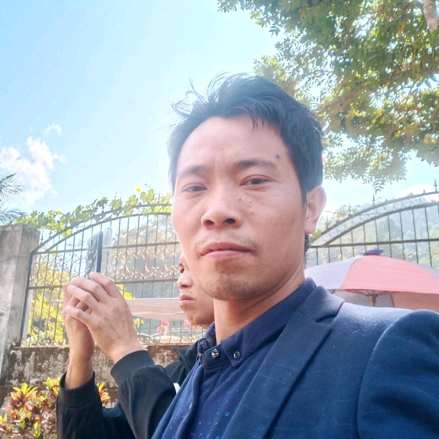 爱加爱等于伤害