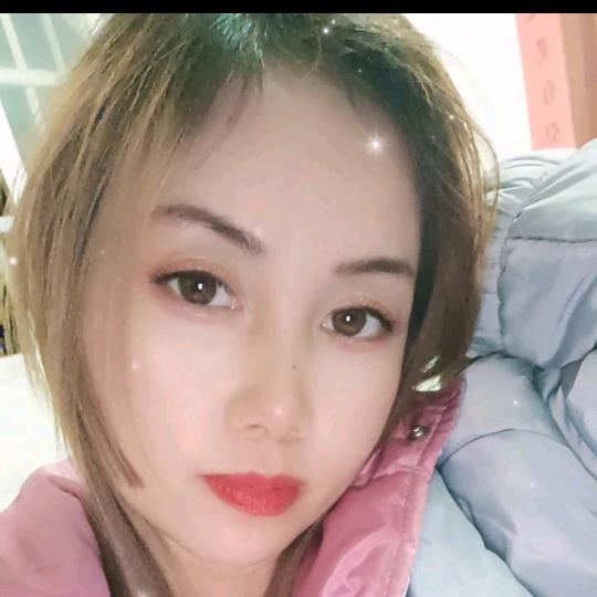 刘家辣姑娘