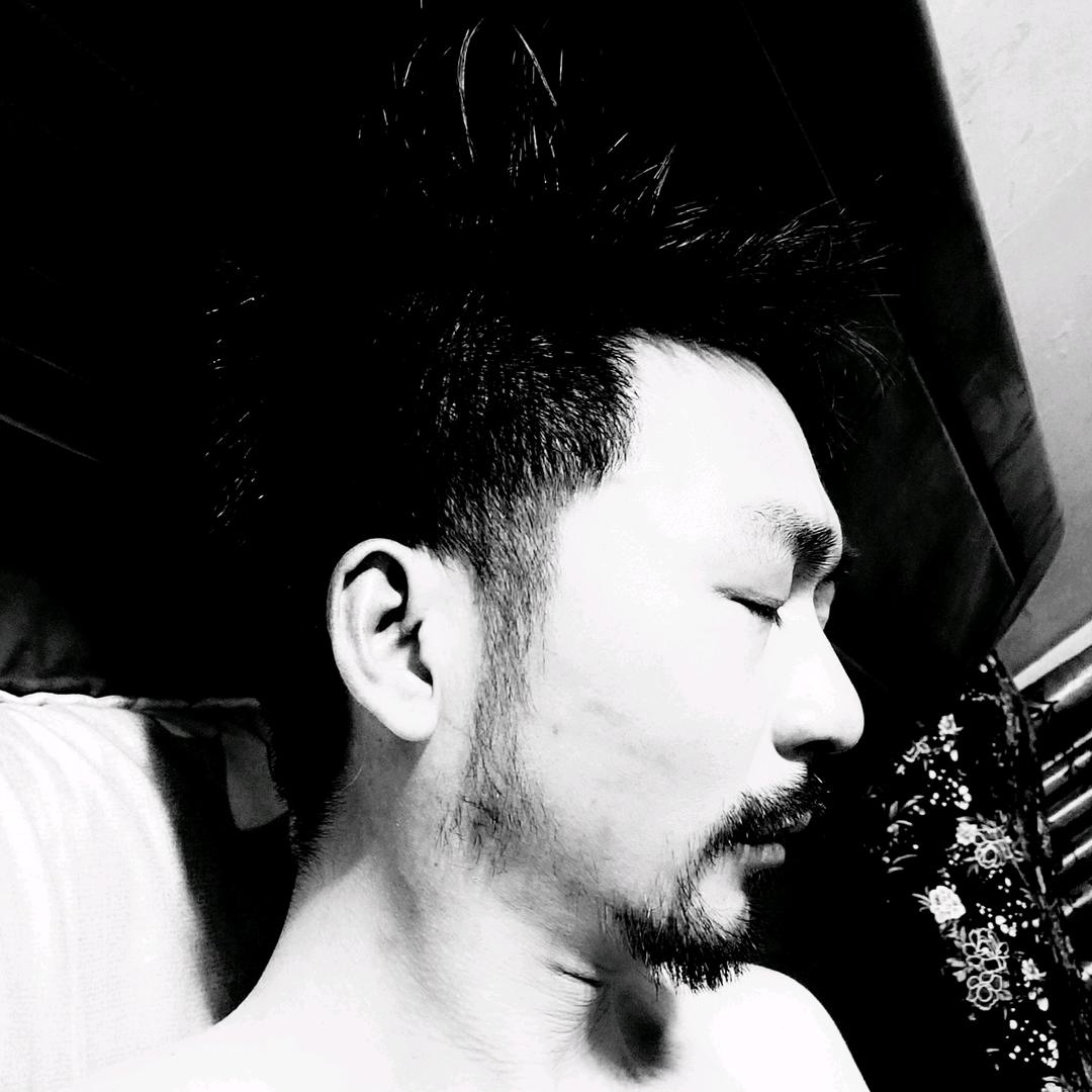 老七
