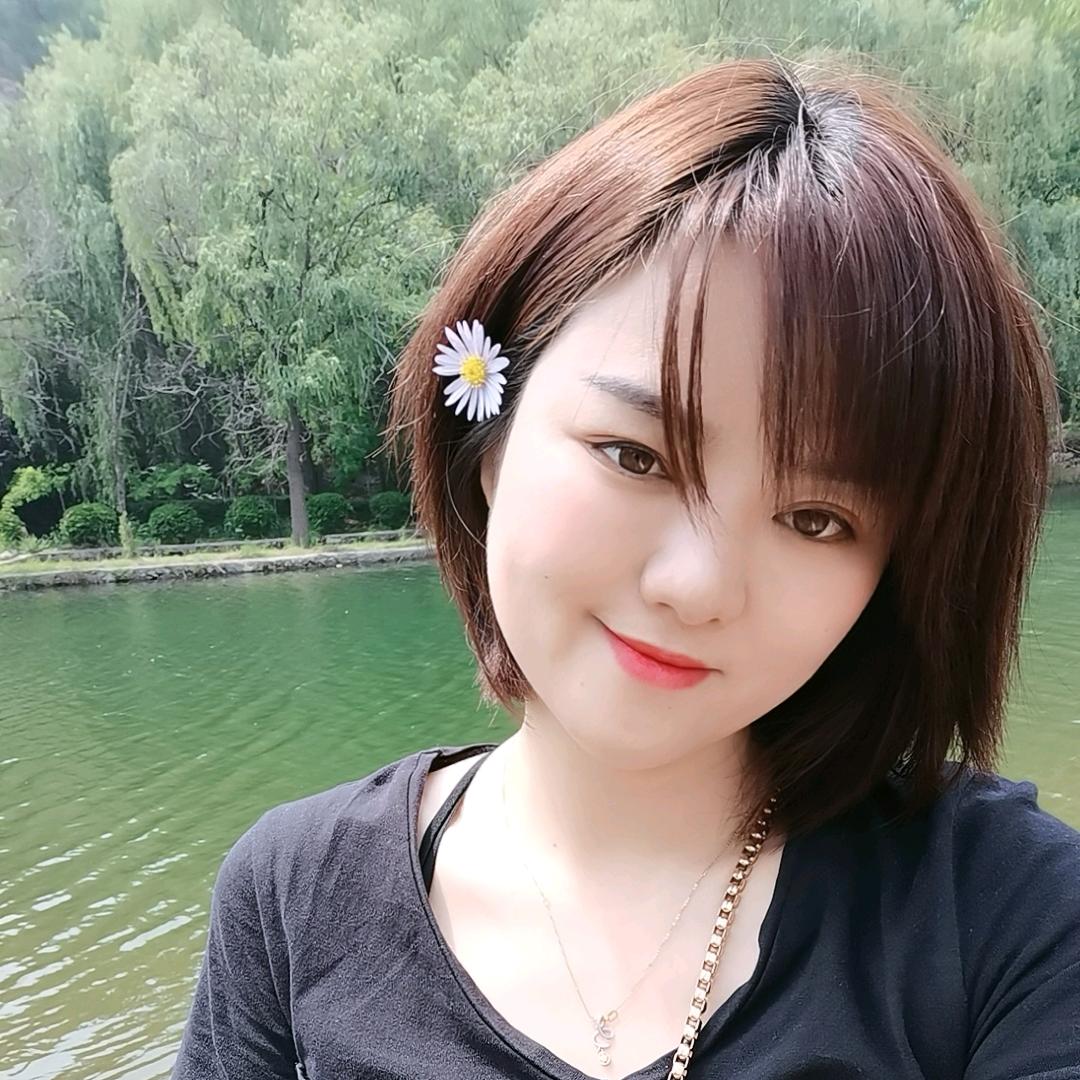 小宇宙