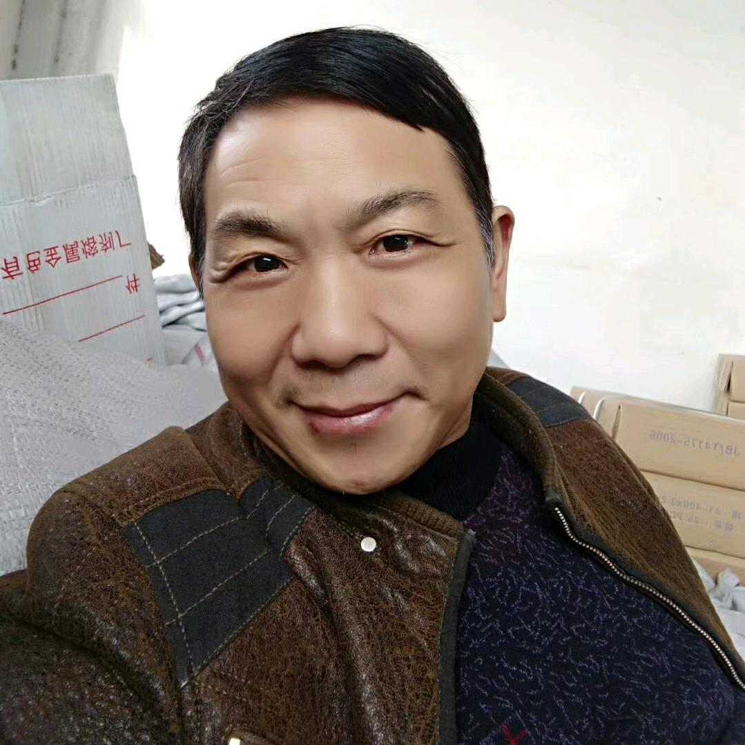 曹(连云港巿才艺直播唱歌每晚7:30)