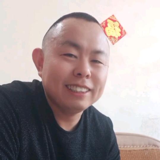 强哥不强