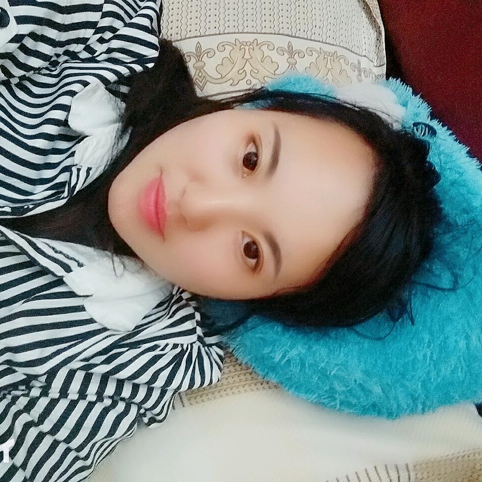 幸运儿