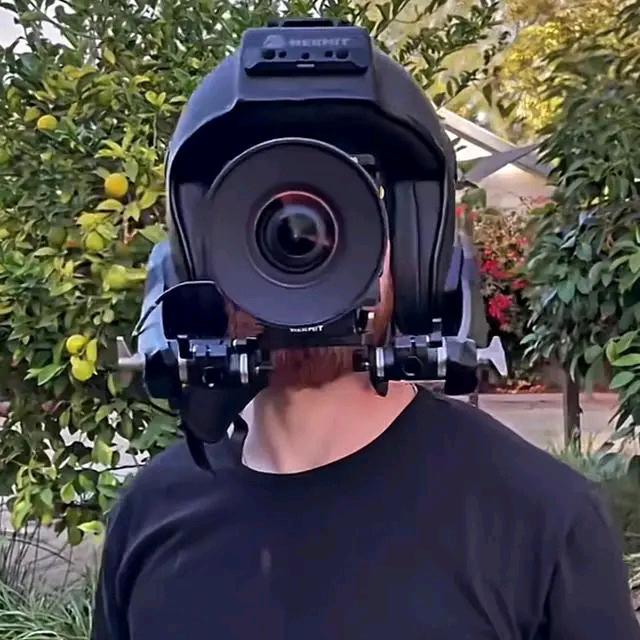 冷
