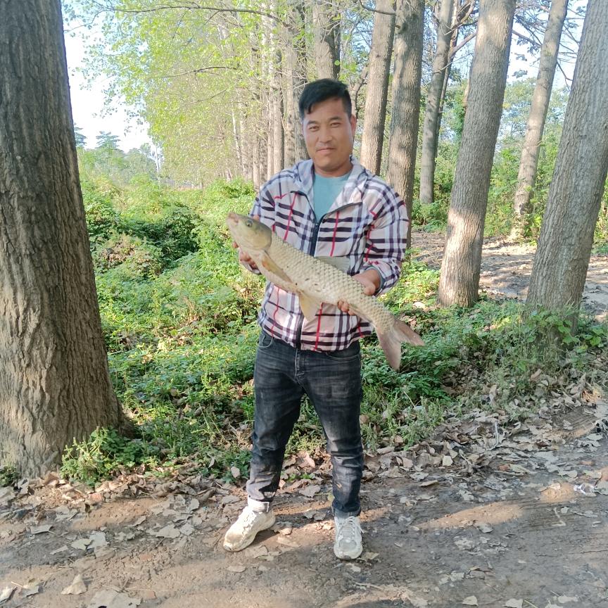 @心中有你