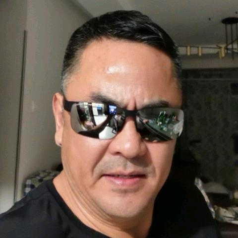 渊哥拳击