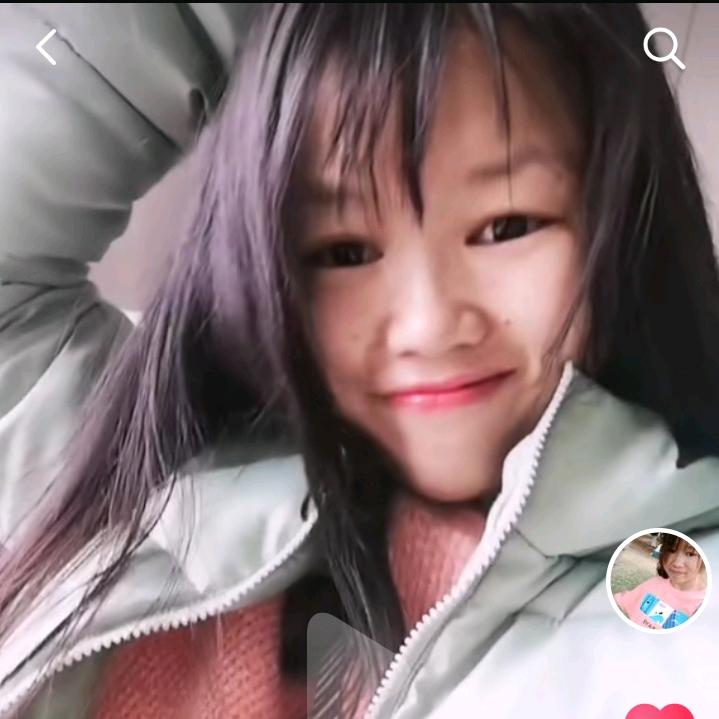小悦姐🌸