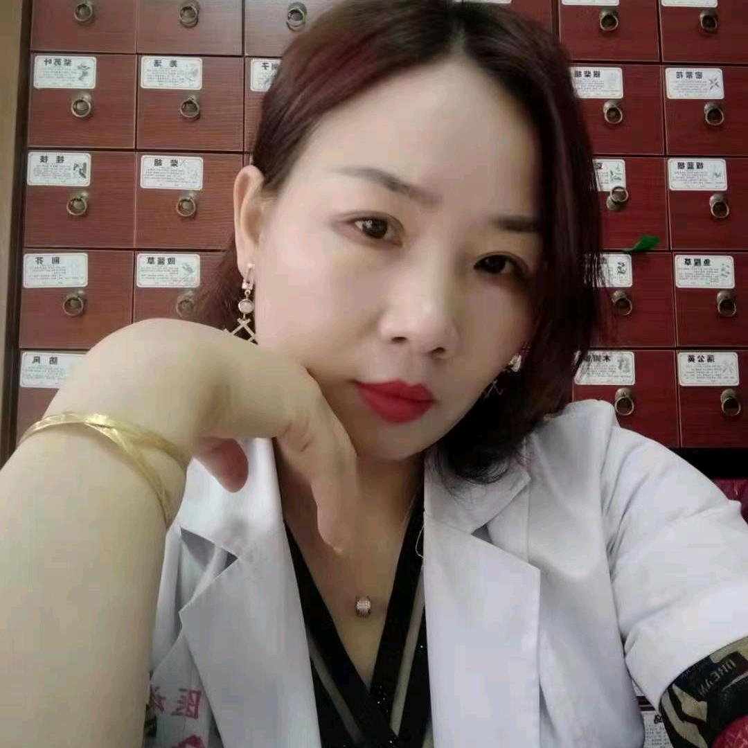爱我所爱4083