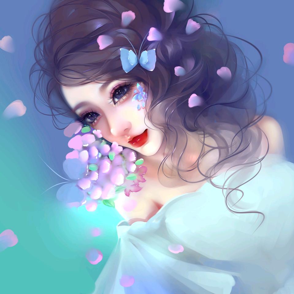 香水有毒