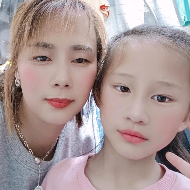 @伟姐￥辣么美味鸭