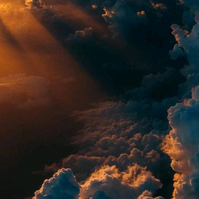 够疼才能长记性V