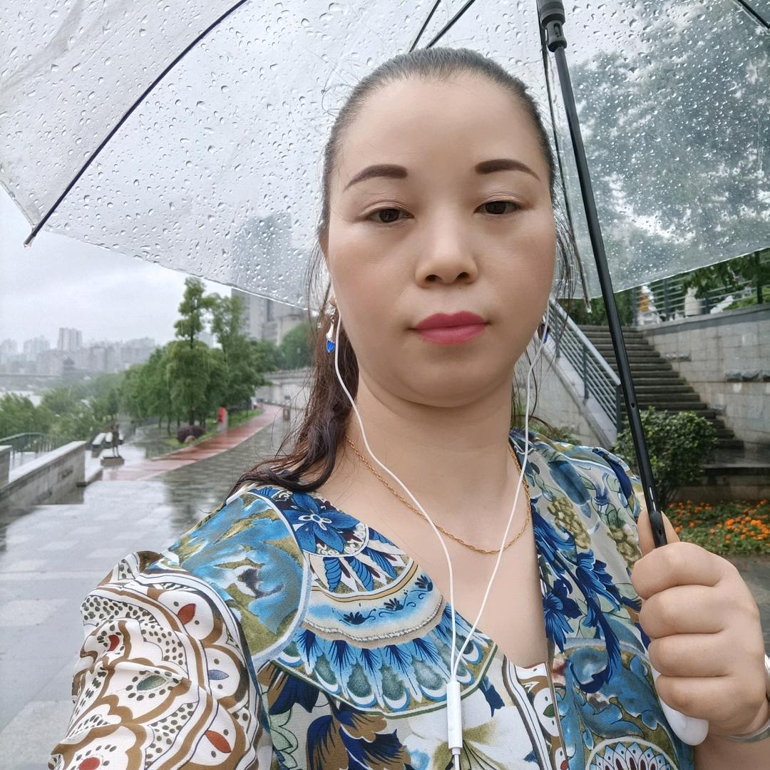 一凤