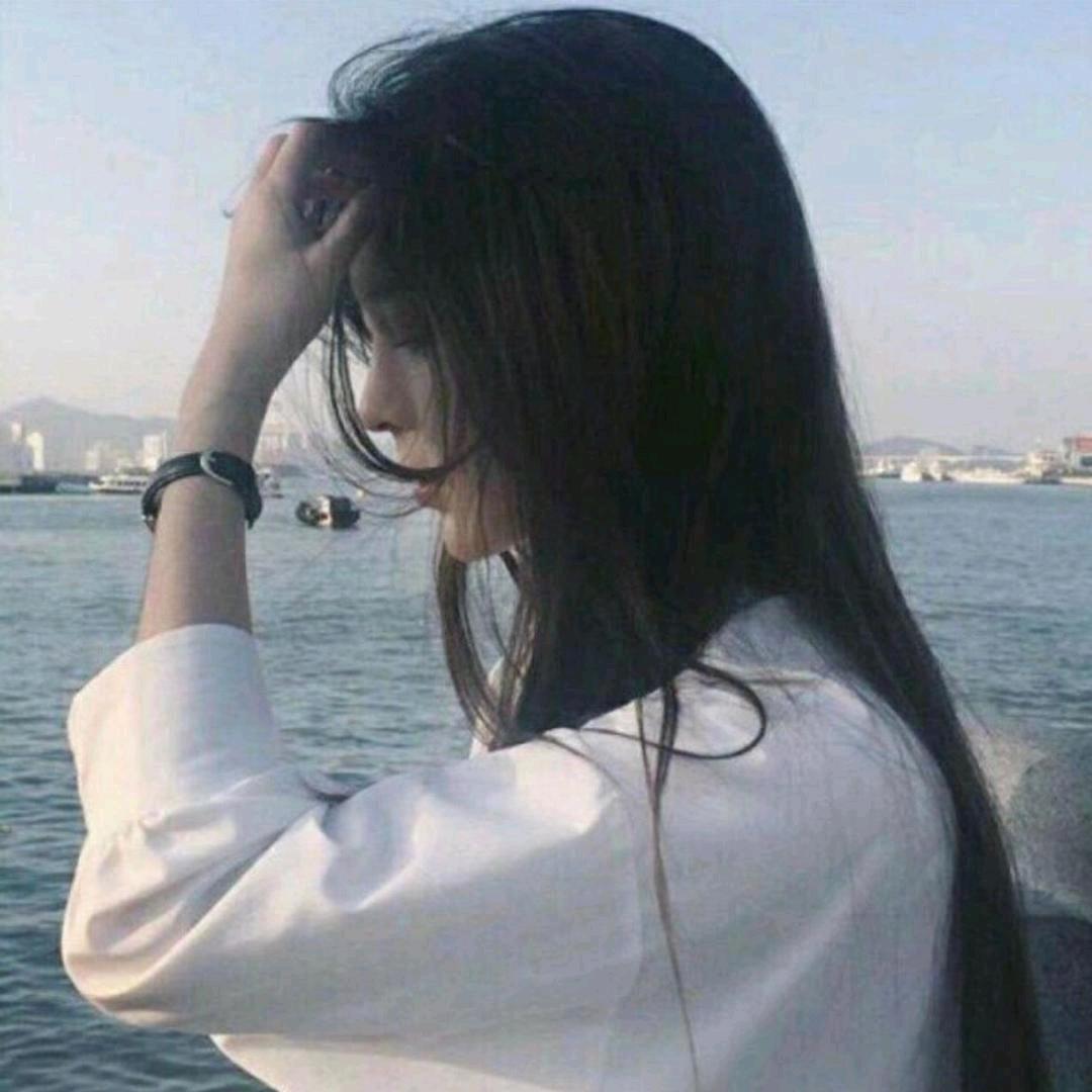 瓜娃子…