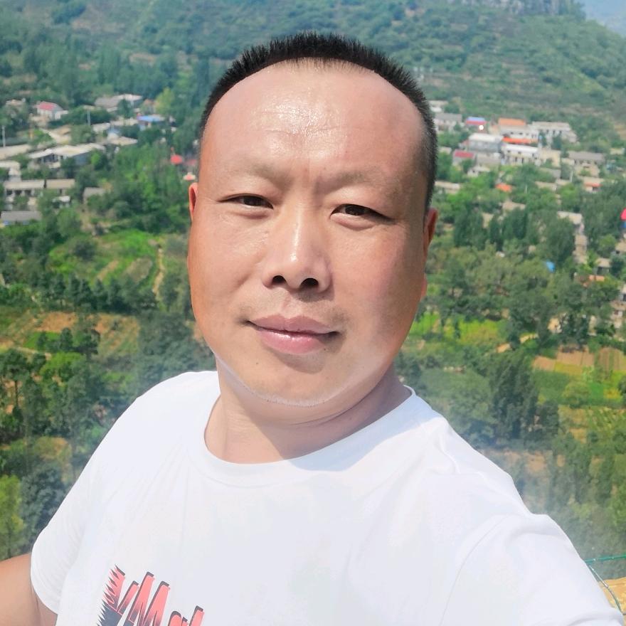 不爱胖
