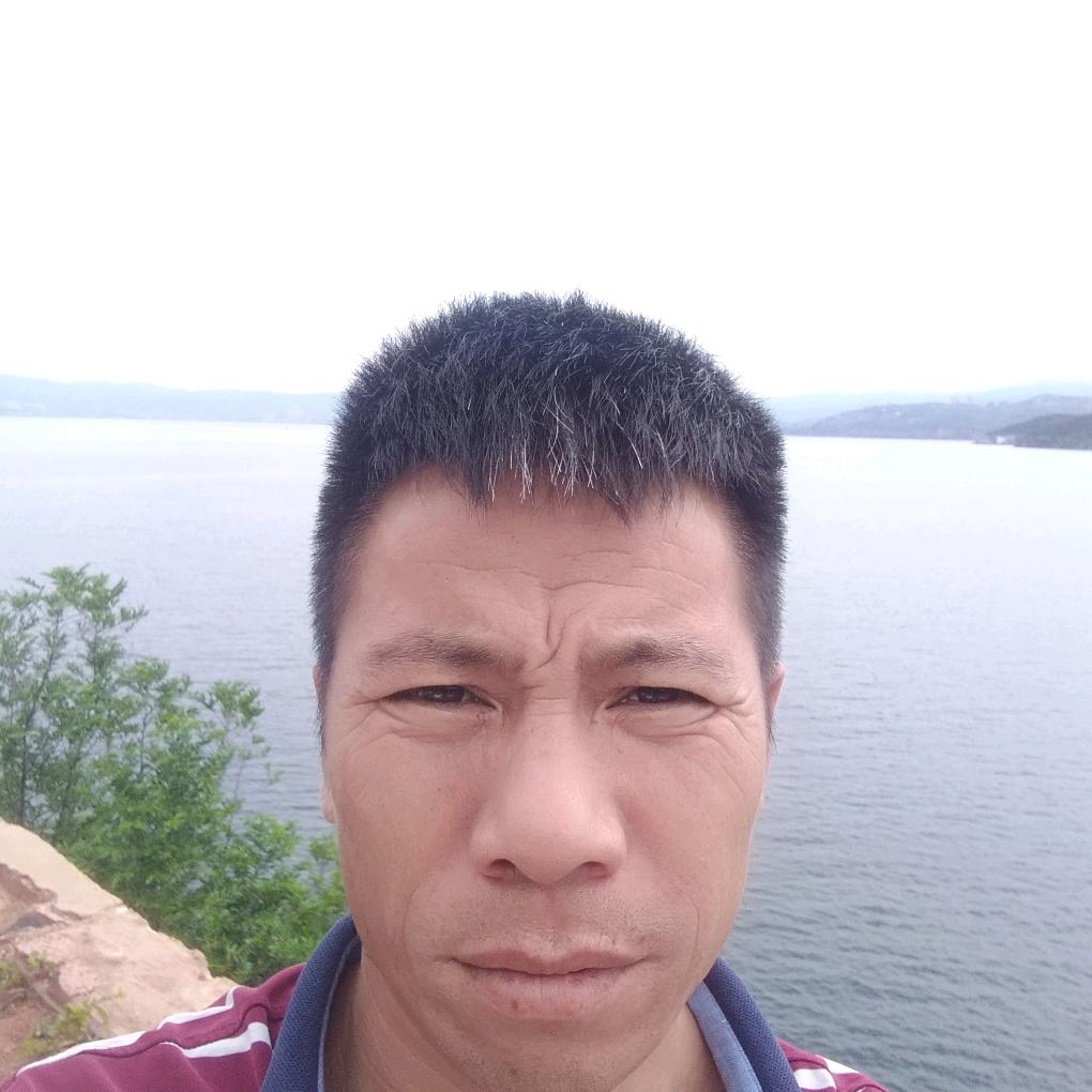 小李飞刀