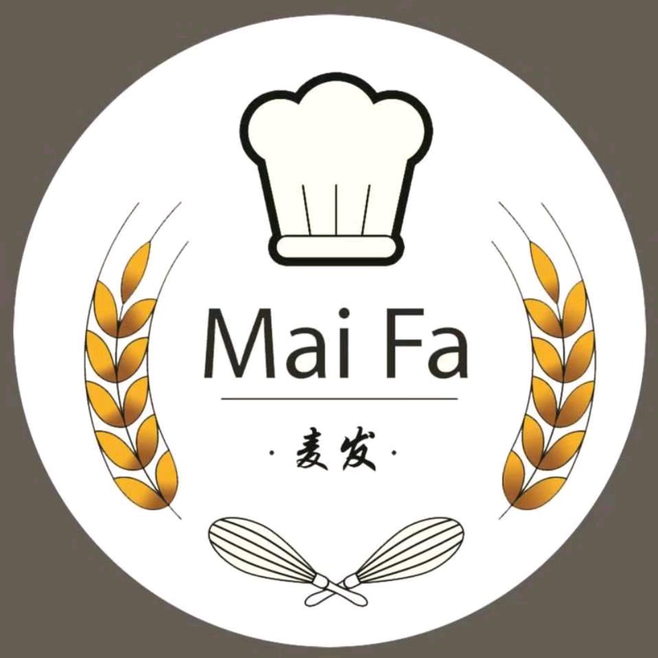 麦发饼店培训总部