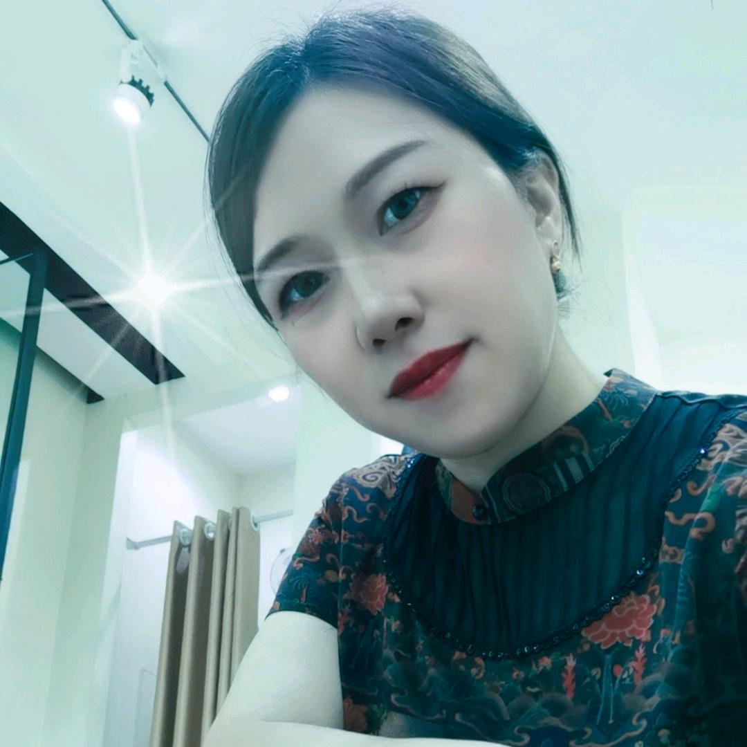 萍姐（橱窗有好物）